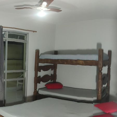 Melhor da Praia do Morro Apartamento até 10 pessoas Guarapari Exterior foto