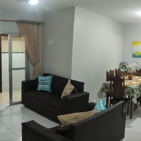 Melhor da Praia do Morro Apartamento até 10 pessoas Guarapari Exterior foto
