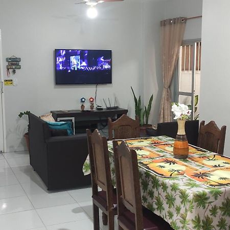 Melhor da Praia do Morro Apartamento até 10 pessoas Guarapari Exterior foto