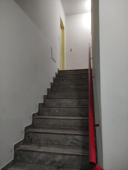 Melhor da Praia do Morro Apartamento até 10 pessoas Guarapari Exterior foto