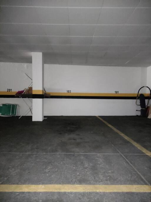 Melhor da Praia do Morro Apartamento até 10 pessoas Guarapari Exterior foto