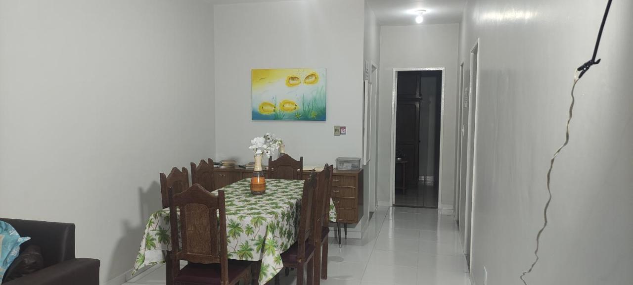 Melhor da Praia do Morro Apartamento até 10 pessoas Guarapari Exterior foto