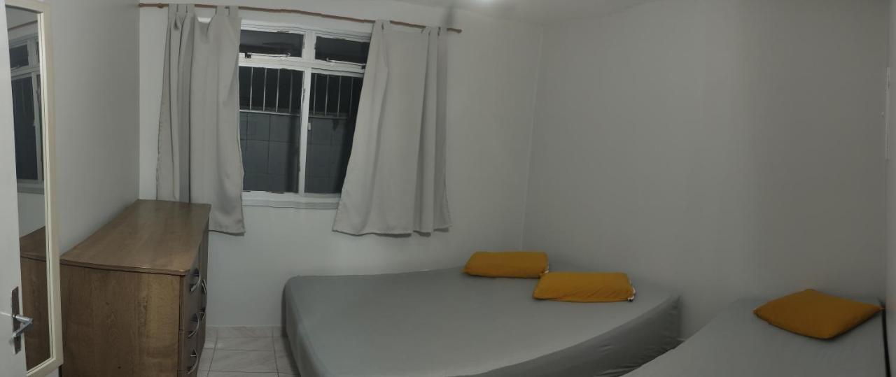 Melhor da Praia do Morro Apartamento até 10 pessoas Guarapari Exterior foto