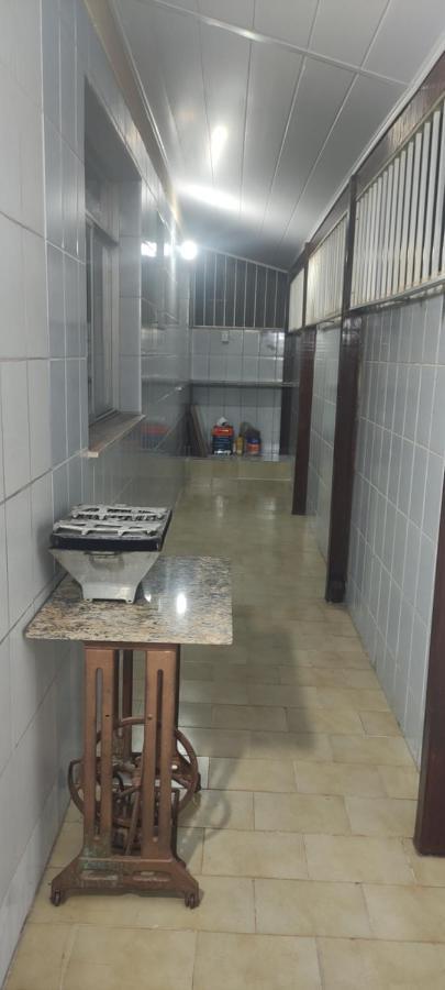 Melhor da Praia do Morro Apartamento até 10 pessoas Guarapari Exterior foto