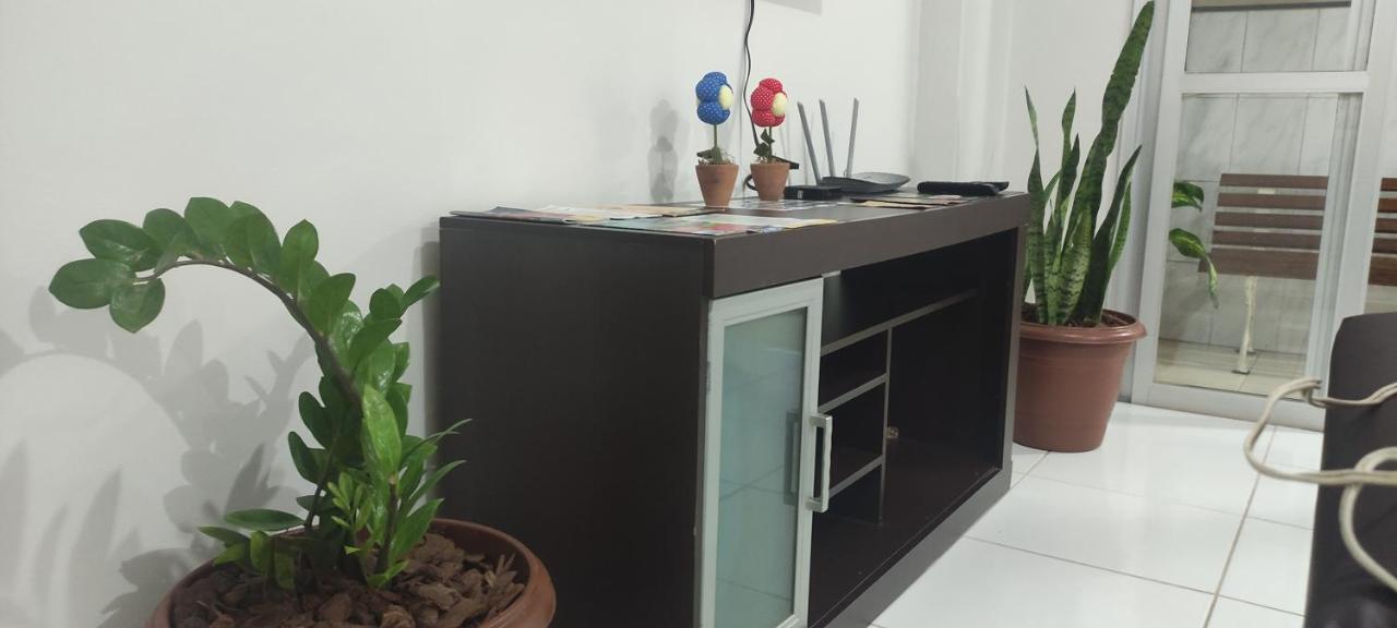 Melhor da Praia do Morro Apartamento até 10 pessoas Guarapari Exterior foto