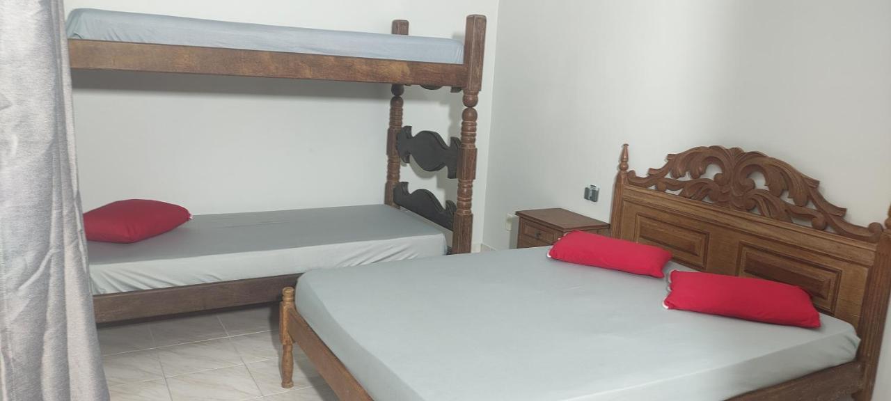 Melhor da Praia do Morro Apartamento até 10 pessoas Guarapari Exterior foto