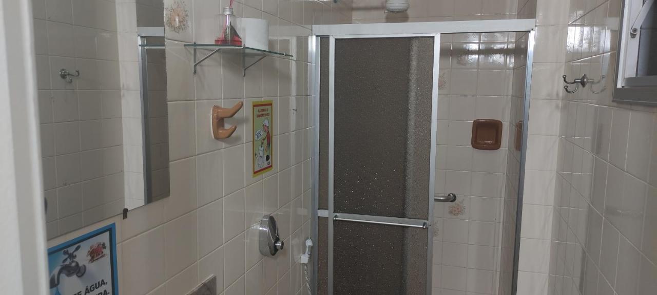 Melhor da Praia do Morro Apartamento até 10 pessoas Guarapari Exterior foto